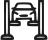 Mechanika